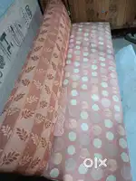 Sofa cum bed