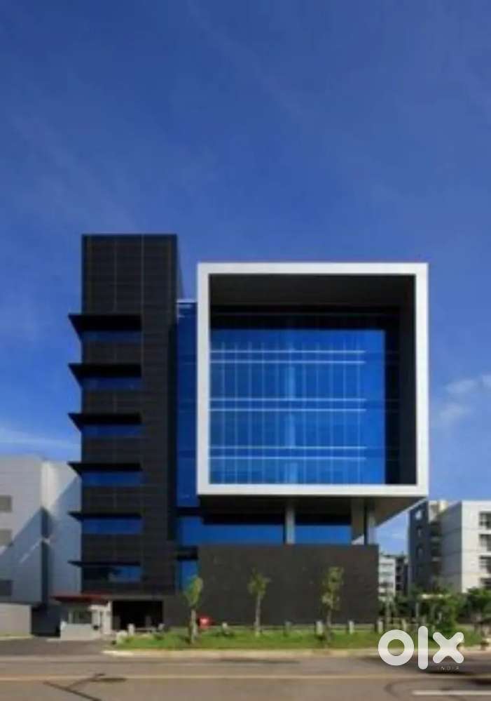 CORPORATE OFFICE STAFF VACANCY!!