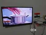 LED TV for selling