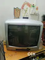 T.v selling