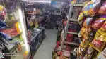 Deep Freezer working Condition