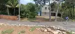 Angamaly appollo hospital near by 5,6,8, 10 cent plots