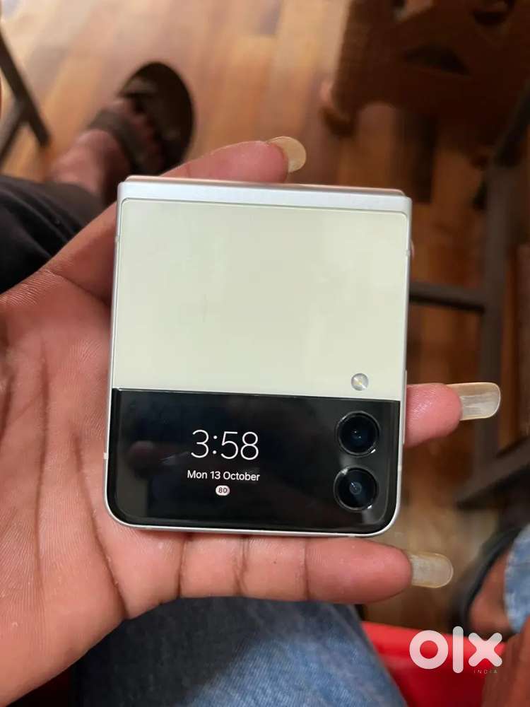 Arjent sell