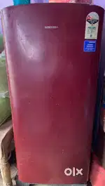 Samsung 183 Ltr