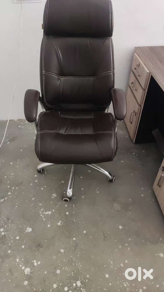 office table chair set