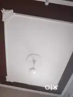Fully furnished room for rent