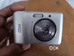 Camera in good condition