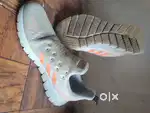 Shoes , UK Size 12