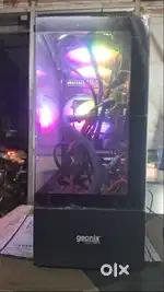 i5-12th Generation with  Asus 610M new board cpu