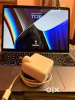 Macbook air