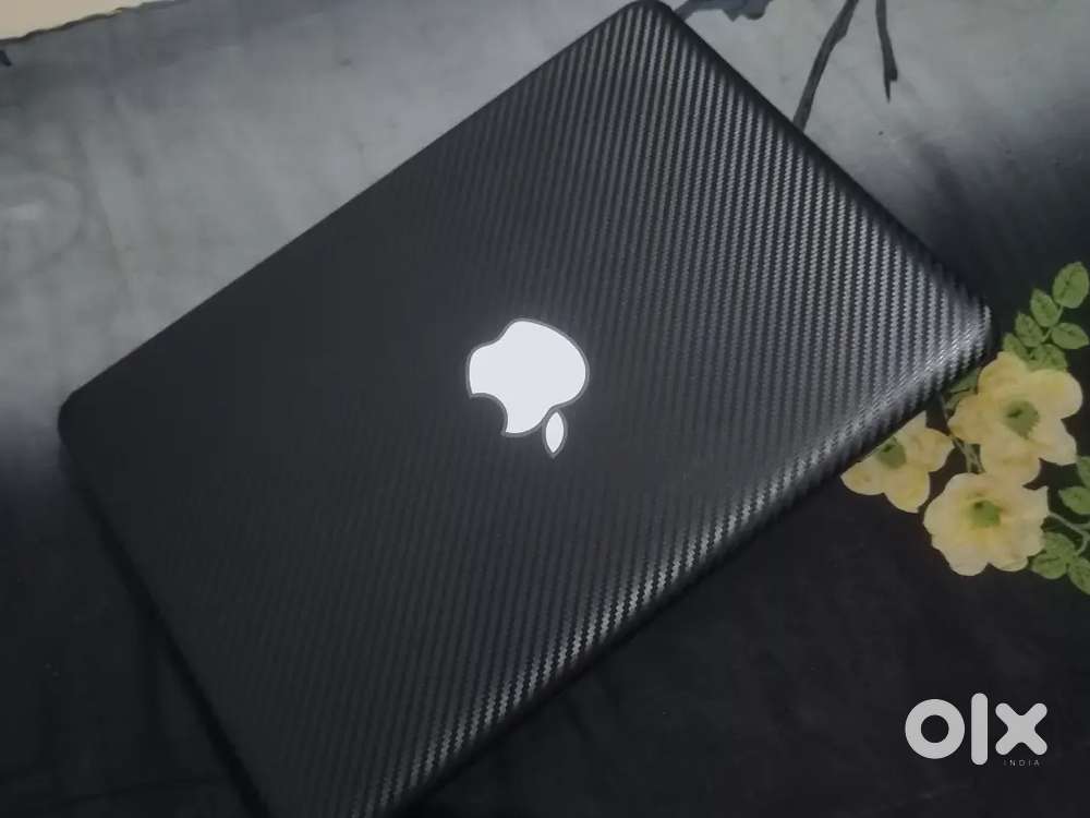 Lenovo g450 leptop all ok