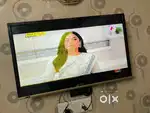 Micromax TV