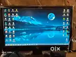 Computer full Setup