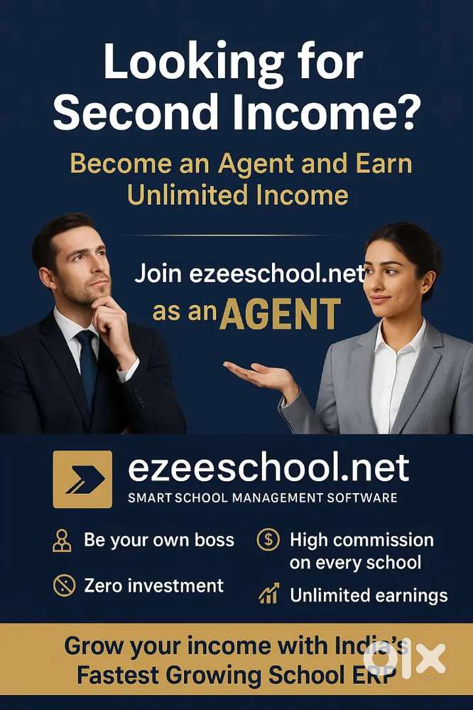 Sales Representative