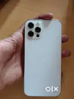 iPhone 12 pro