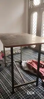 अच्छी टेबल हैं