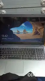 Laptop in Good Condition