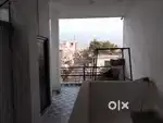 Rooms for Girls