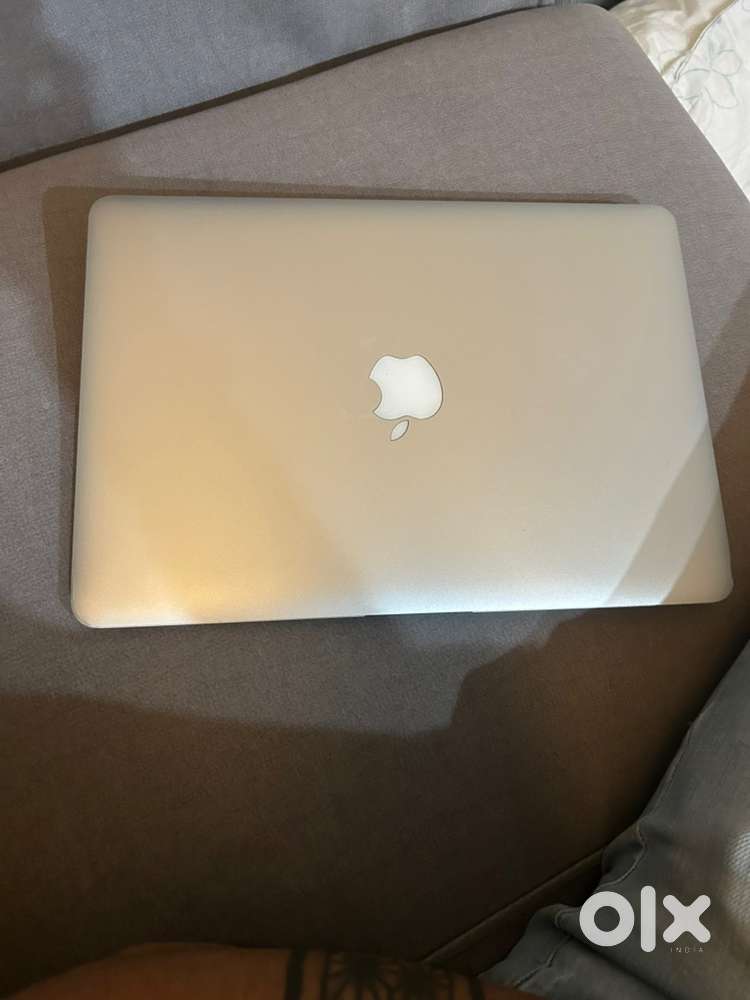 Macbook air 13