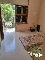 2 Room Set