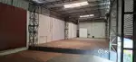 Rental property in kooranchery