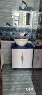 2 BHK for rent available in Rajender Nagar near ONGC