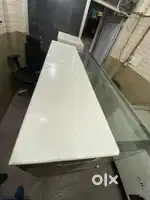 Display refrigerator