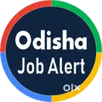 Back office & Administrative Job