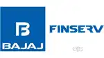 Personal loan Sales executive (Male candidate only) Age below 30