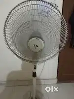 Havells pedastal fan