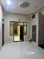 2bhk big size rooms hall 15×12 room size 12×25 hall