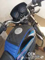 Arjent sell