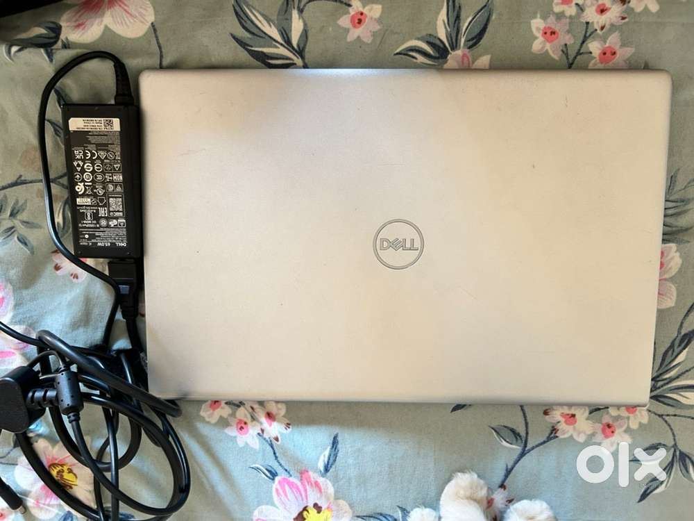 Dell inspiron 13 (3000)