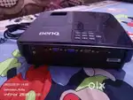 Benq Ms 506 P DLP PROJECTOR 3200 AL