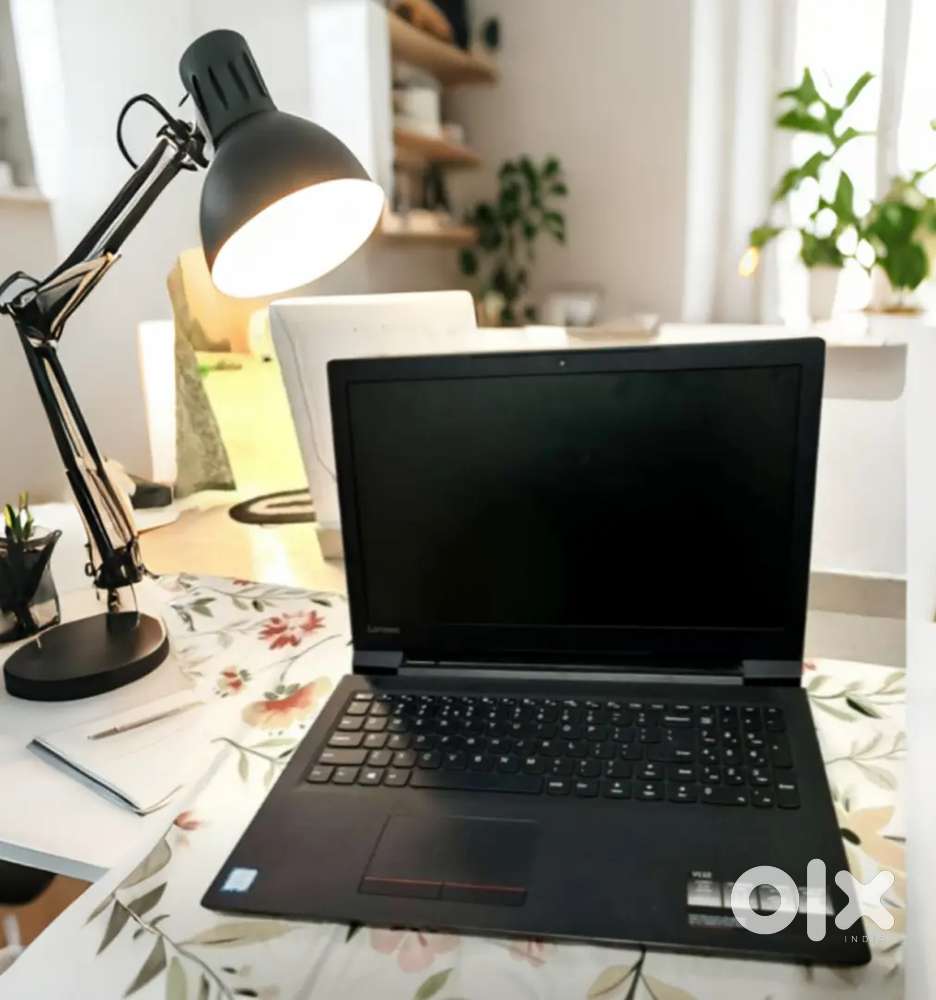 Lenovo i3 128GB SSD 1TB 8GB Ram window11  all okay