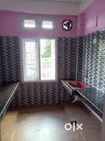 House for rent at ABC TARUN NAGAR