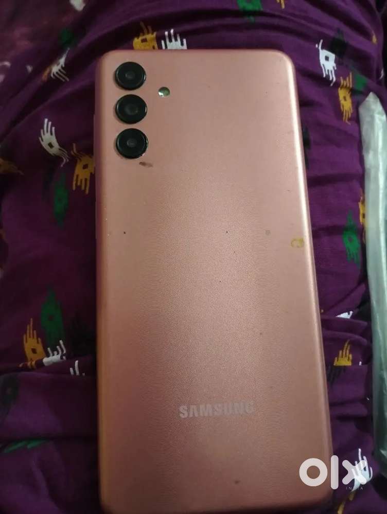 Samsung A04S