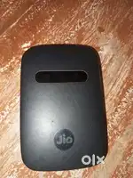 WiFi Router