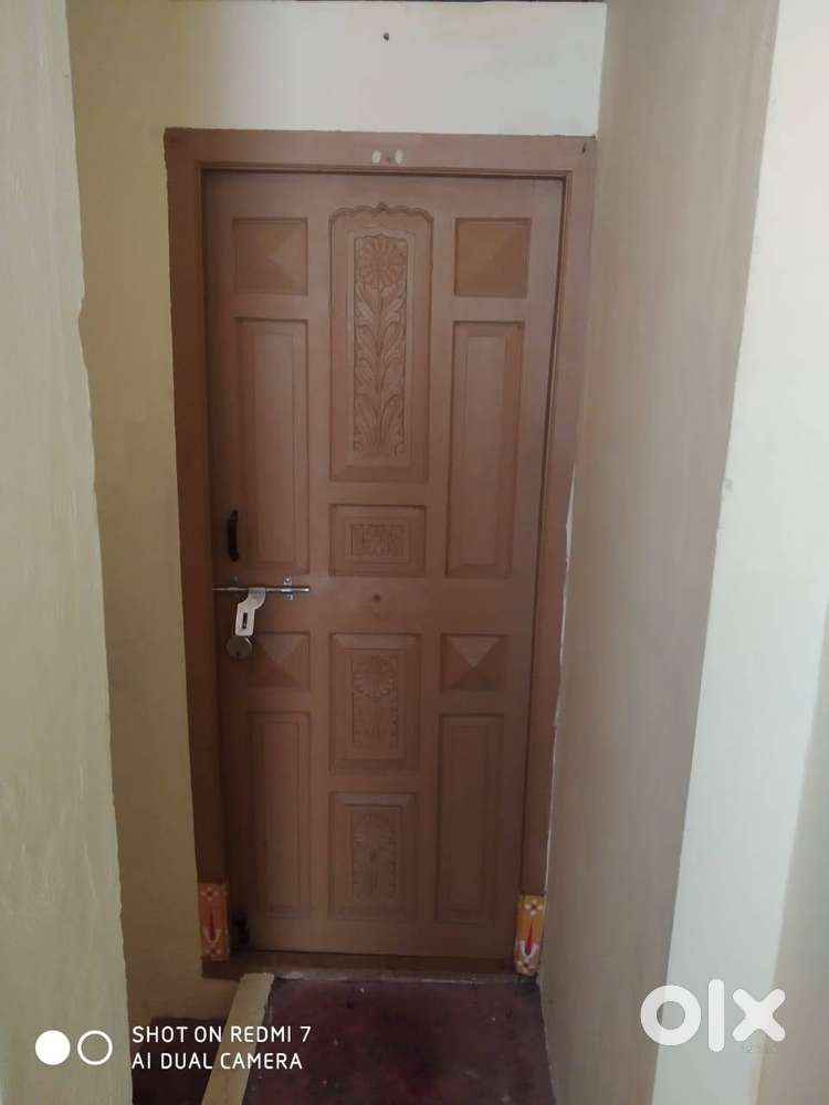 1BHK house for rent
