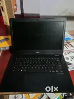 Dell latitude 3490