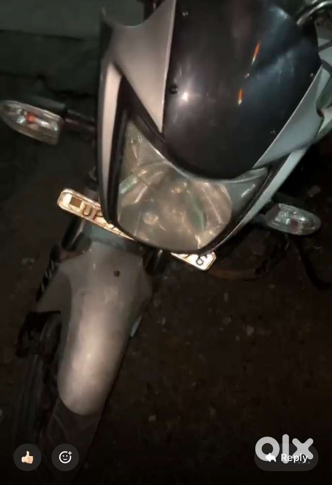 Brand new condition ismart new tyres