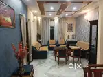 8 marla facing park house in sector -46 chandigarh