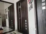 2 BHK house  for family sanskriti school,MDSU university rant 6000
