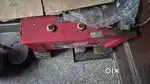 Inverter and battery