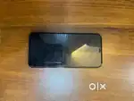 I phone 12pro 128 gb