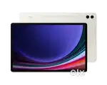 Galaxy Tab S9+ 256/12GB 5G DUAL SIM