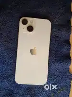 iphone 14  ( 6 /128  )
