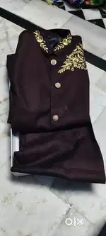No use well condition if any damage hen easily return