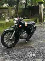 I want to sell it