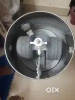 Kitchen item